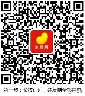 微信图片_20211210155421.jpg