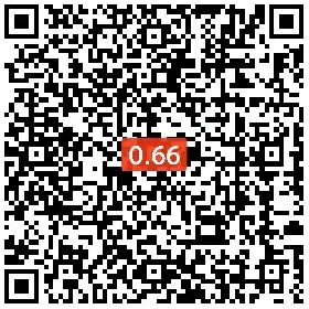 66.jpg
